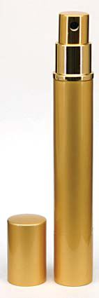 Matte gold 3