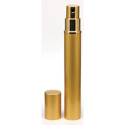 Matte gold 3