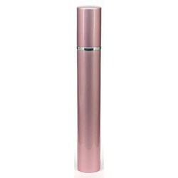 Matte pink