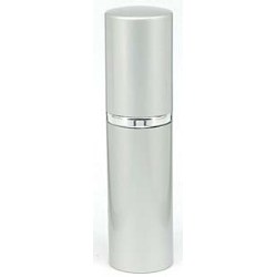 Matte silver 3