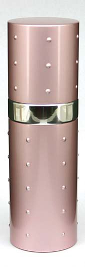 Pink dots 2