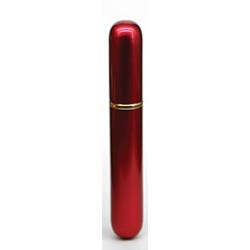 Soft line red