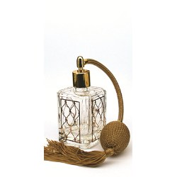 Mesh (dressing table)