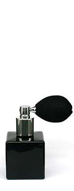 Dressing table spray - black 2