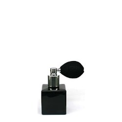 Dressing table spray - black 2