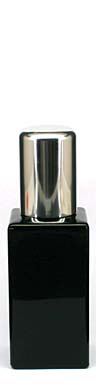 Dressing table spray - black 3