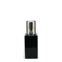 Dressing table spray - black 3