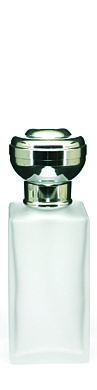 Dressing table spray - matte
