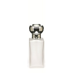 Dressing table spray - matte