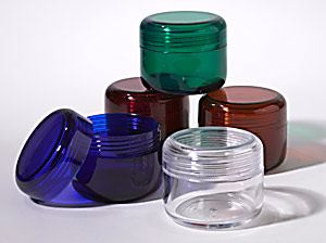 Jars