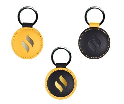 Our most popular B2B Products