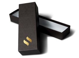 Individual Packaging Option