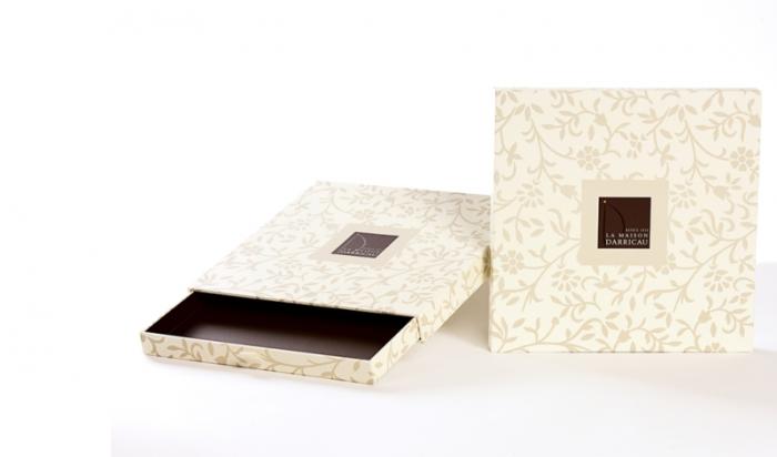 Food & Processing Packaging