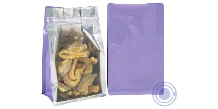 Combo Bag