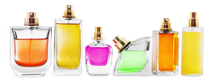Rawlings expands into cosmetic and pharmaceutical glass