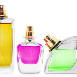 Rawlings expands into cosmetic and pharmaceutical glass
