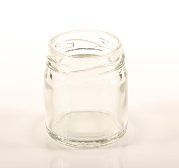 Rawlings Magic Mini jar
