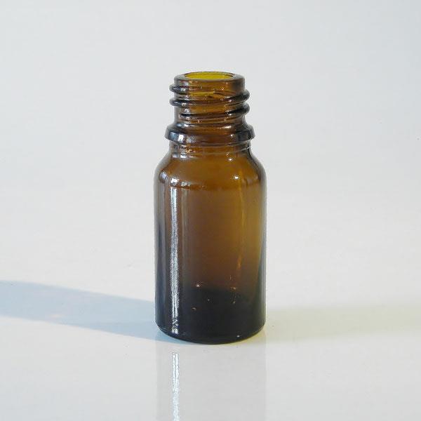 5ml amber bottle