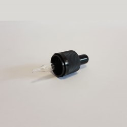 5ml tapered CRC, TE pipette