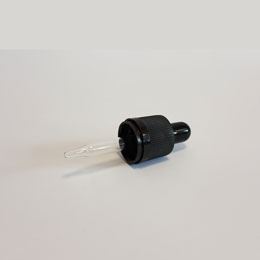 10ml tapered CRC, TE pipette