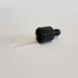 15ml tapered CRC, TE pipette