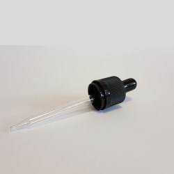 50ml tapered CRC, TE pipette