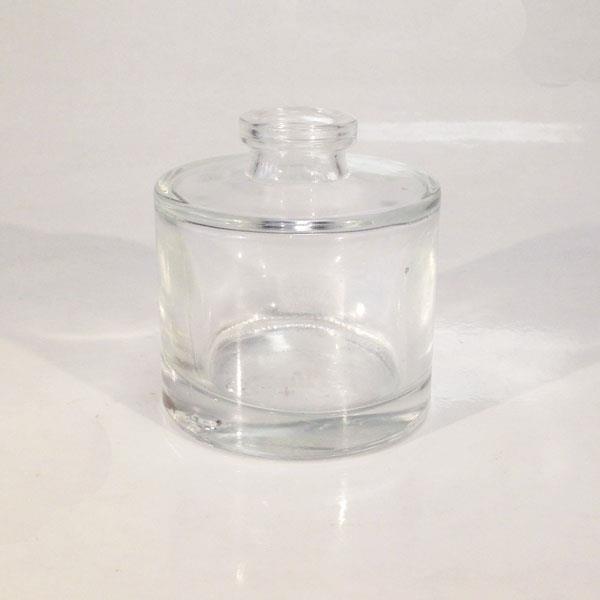 Diffuser bottle