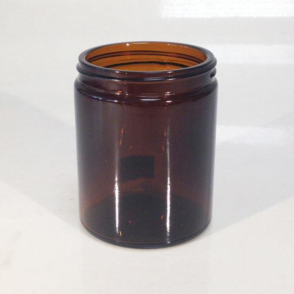 170ml squat jar