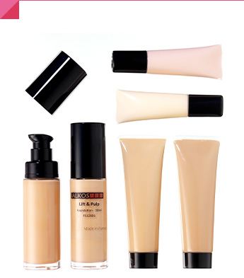 Maquillage