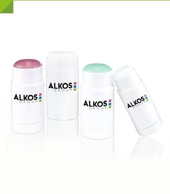 Savons et Déo sticks parfumés