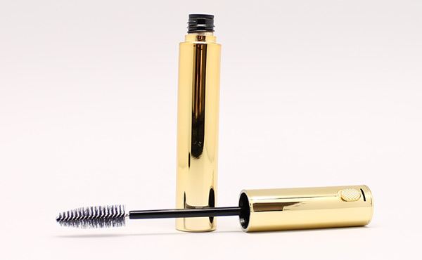 Motion Mascara