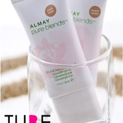Tubes are a priority at SR Packaging