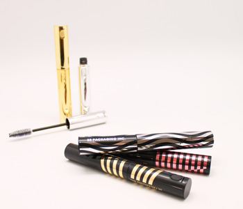Motion Mascara