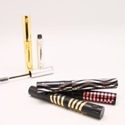 Motion Mascara