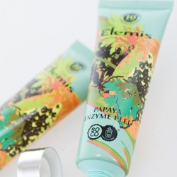 SR packagings Flexo-Print