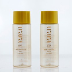 SRP designs a new travel kit for a major cosmetic player