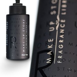 SR Packaging decoration, Mix and Match