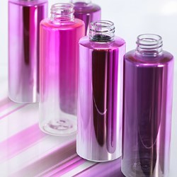 SR Packaging upgrades facilities to include vacuum metalizing decoration