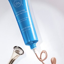 SR Packaging controls tube dispensing doses