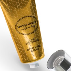 SRs Polylami Tube with a stunning silkscreen finish