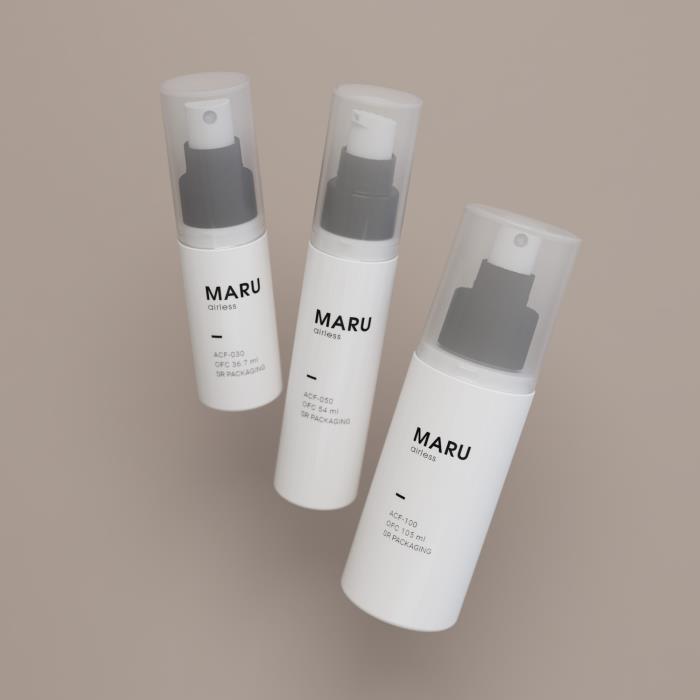 Embrace diversity in your beauty routine
