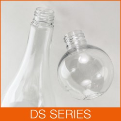 DS Series