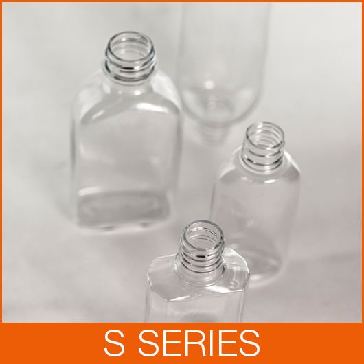 S Series