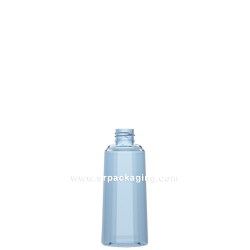 S20095