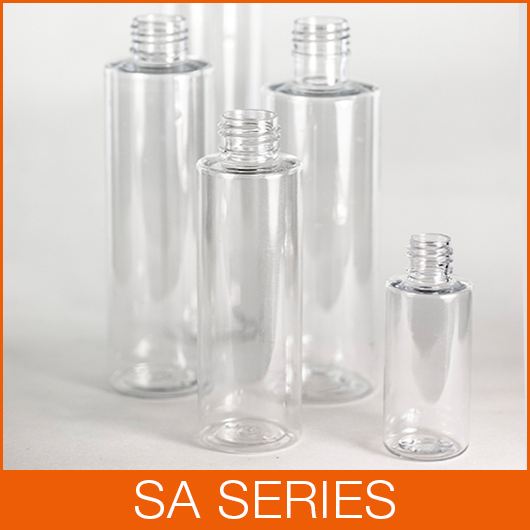 SA Series
