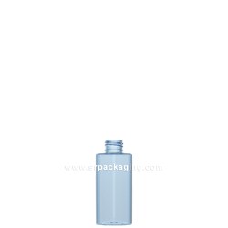 SAC090