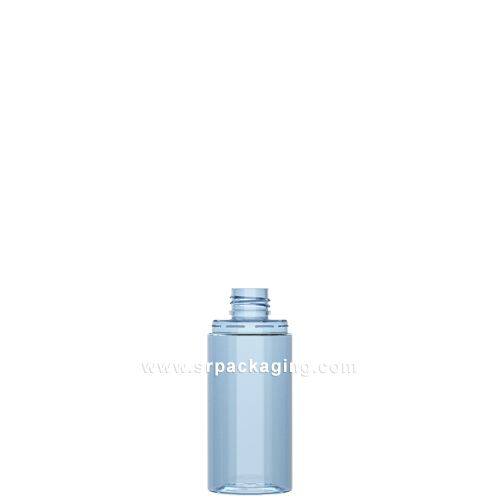 SAC090-B