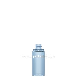 SAC090-B