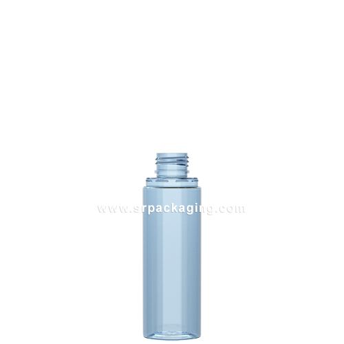 SAC120-B