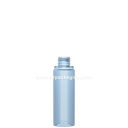 SAC120-B